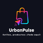 UrbanPulse